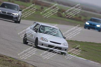 media/Dec-13-2025-OnGrid (Sat) [[98be3c0626]]/Group 2 Yellow/Sweeper S2 NM/